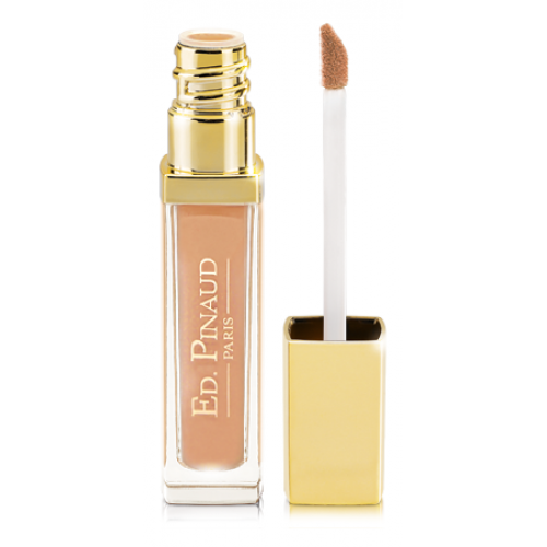 Concealer No. 2 (Rose)